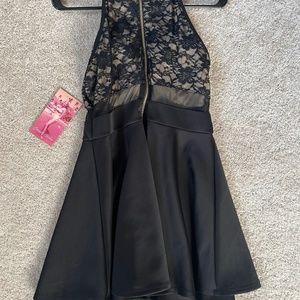 Evening Dress or Prom Dress